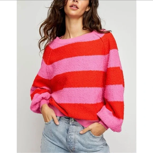 Free People Found My Friend / Be Mine NWT SZ XS - Picture 2 of 12